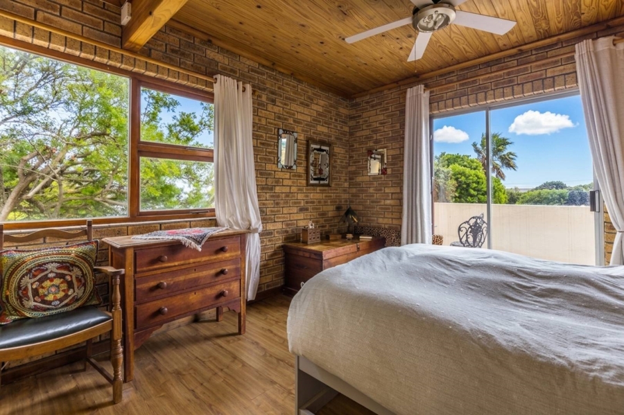6 Bedroom Property for Sale in Tijgerhof Western Cape